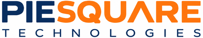 Piesquare Technologies
